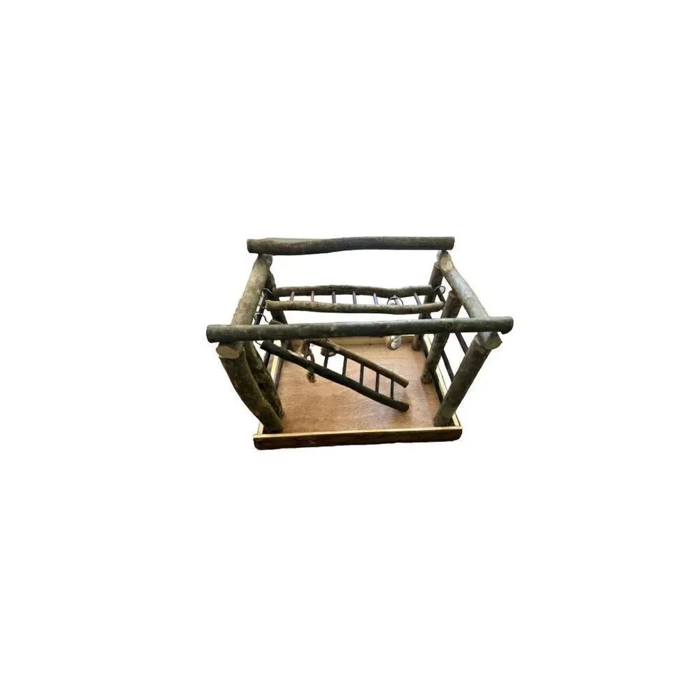 Table Top Play Gym